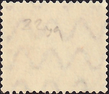  ,  1916  .  ,  .  0,90  .